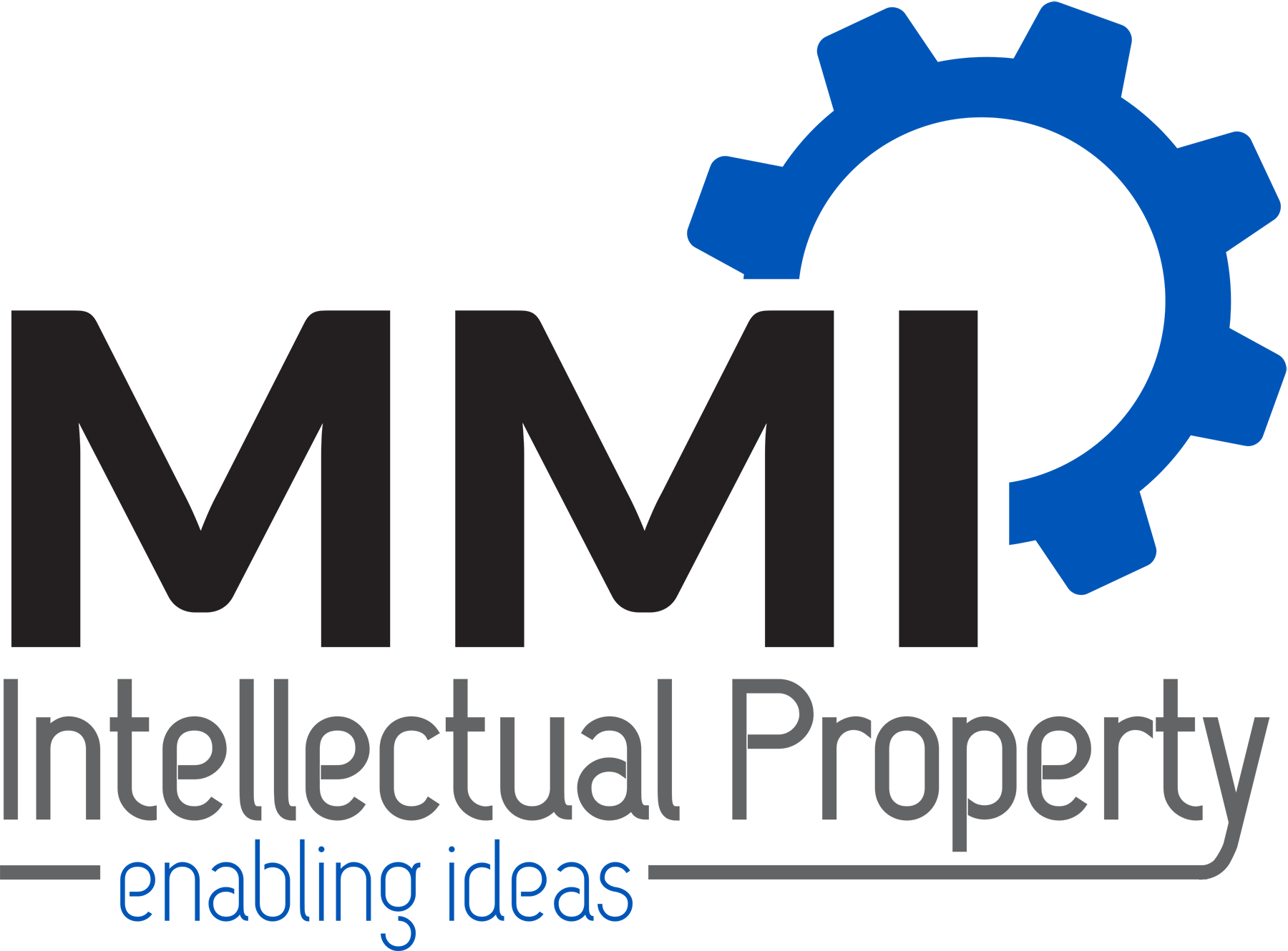 MMI Intellectual Property (MMIIP) – Affiliate Member Picture
