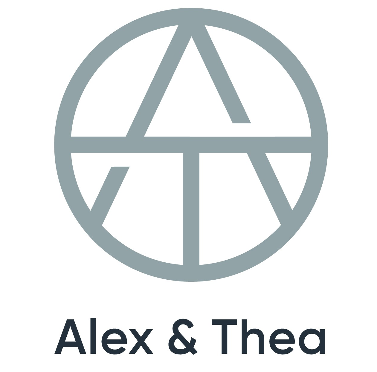 Alex & Thea LLC Picture