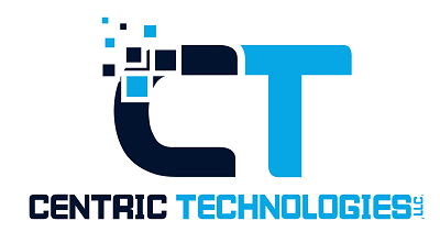 Centric Technologies LLC Picture