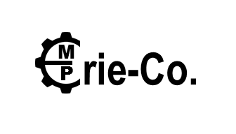 MP-Erie-Co Logo