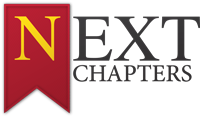 Next Chapters Logo