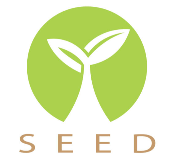SEED Picture