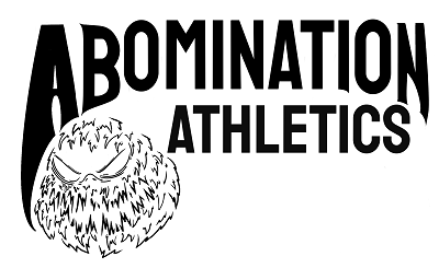 Abomination Athletics Picture