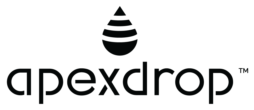 ApexDrop Influence Marketing - Affiliate Member Logo