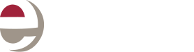 Erie Technology Incubator
