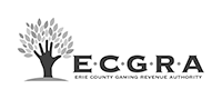 ECGRA v2