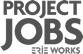 Project Jobs